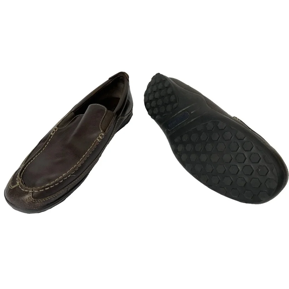 Cole Haan cole haan
